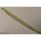 Hand Throttle Cable Fits Massey Ferguson Replaces 3759020M92