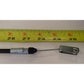 Cable 3759020M92 Fits Massey Ferguson 240 241 243 253 263