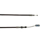 3759026M91 Foot Throttle Cable Fits Massey Ferguson MF 240 243 253 263 362 241