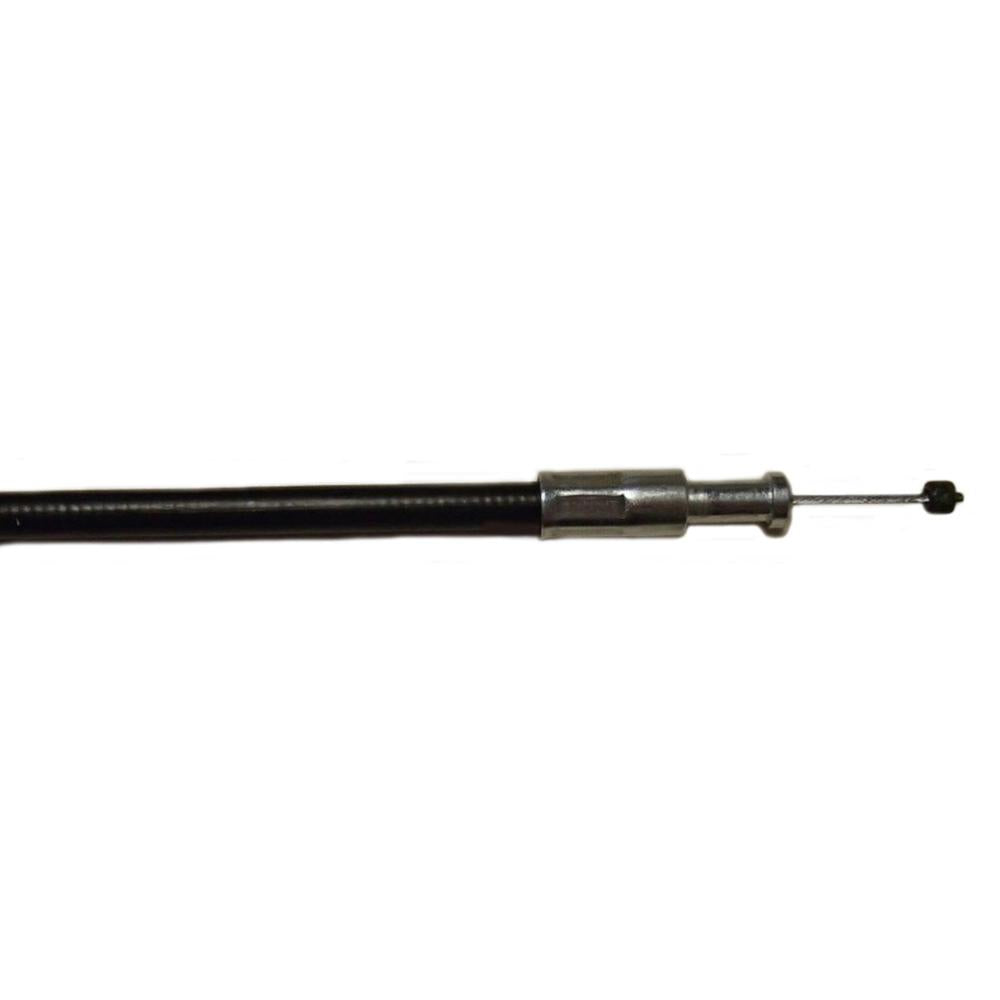 3759026M91 Foot Throttle Cable Fits Massey Ferguson MF 240 243 253 263 362 241