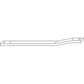 375986R1 New Swinging Drawbar Fits Case-IH Tractor Models 504 544 606 +
