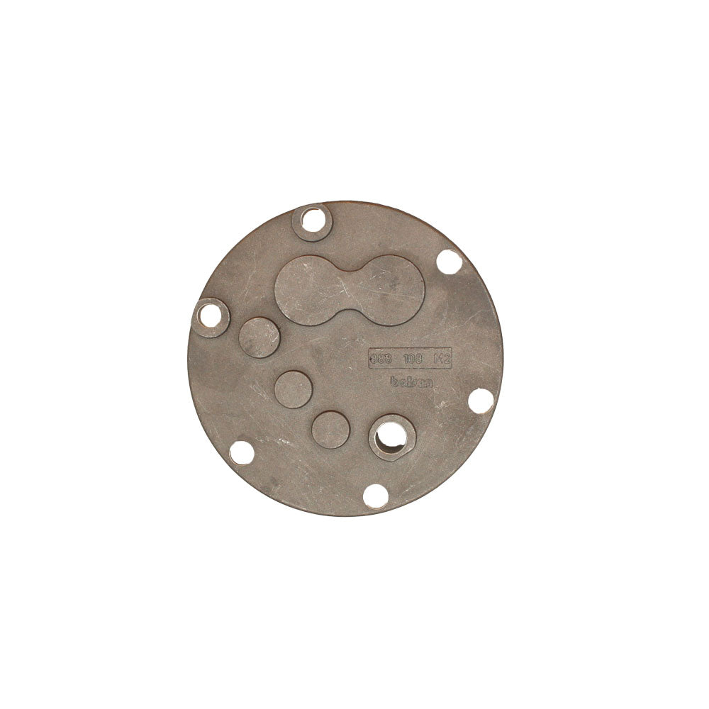 3760665M1 PTO Cover L/H Fits Massey Ferguson 135 150 165 175 230 235 245+