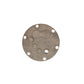 PTO Cover L/H 3760665M1 888108M1 Fits Massey Ferguson Tractors 282 135 392S