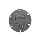 3760665M1 PTO Cover L/H Fits Massey Ferguson 135 150 165 175 230 235 245+