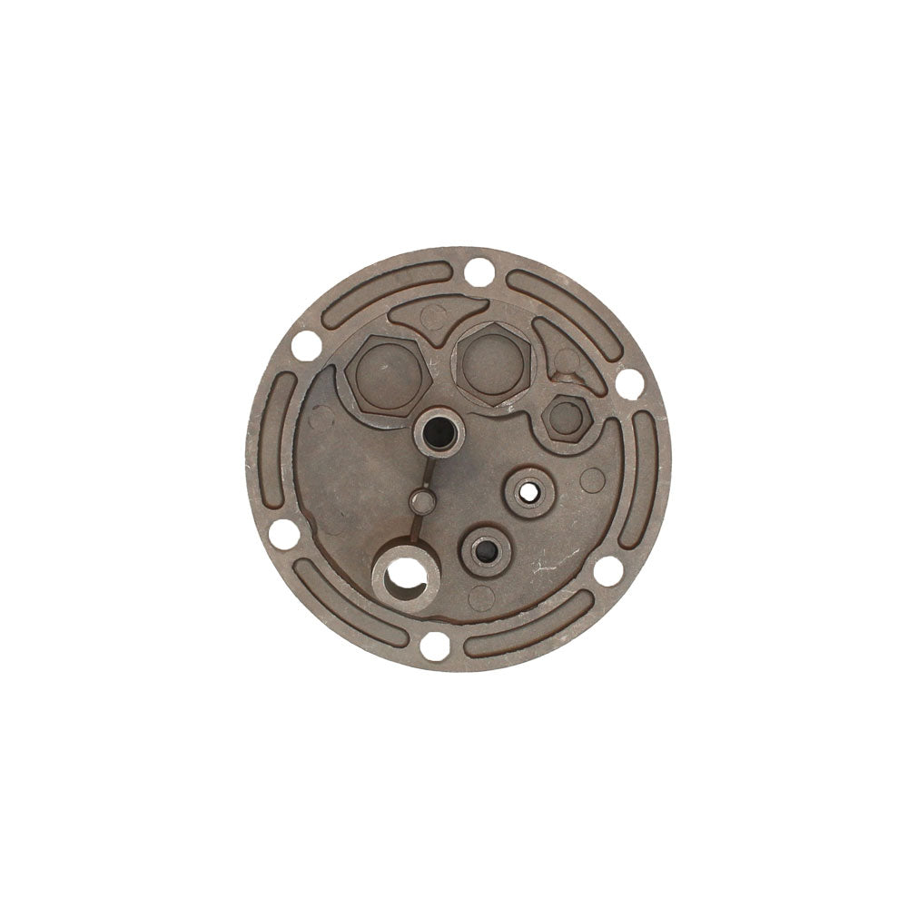 Left Hand PTO Cover Fits Massey Ferguson Replaces 888108M2