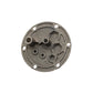 3760665M1 PTO Cover L/H Fits Massey Ferguson 135 150 165 175 230 235 245+