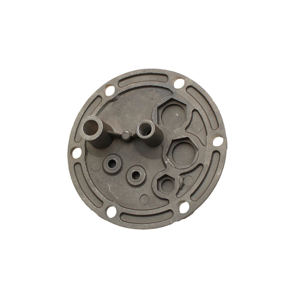 3760665M1 PTO Cover L/H Fits Massey Ferguson 135 150 165 175 230 235 245+