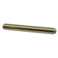 3761100 Pin