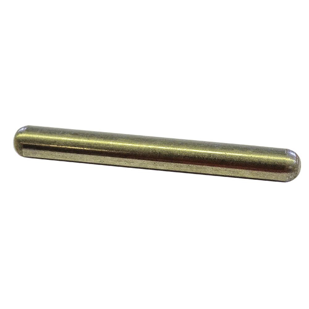 3761100 Pin