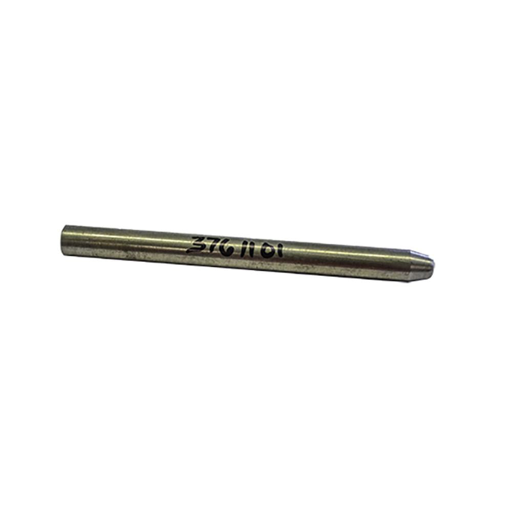 3761101 Rod