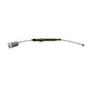 3761359M91 New Throttle Cable Fits Massey Ferguson 365 375 383 390 390T+
