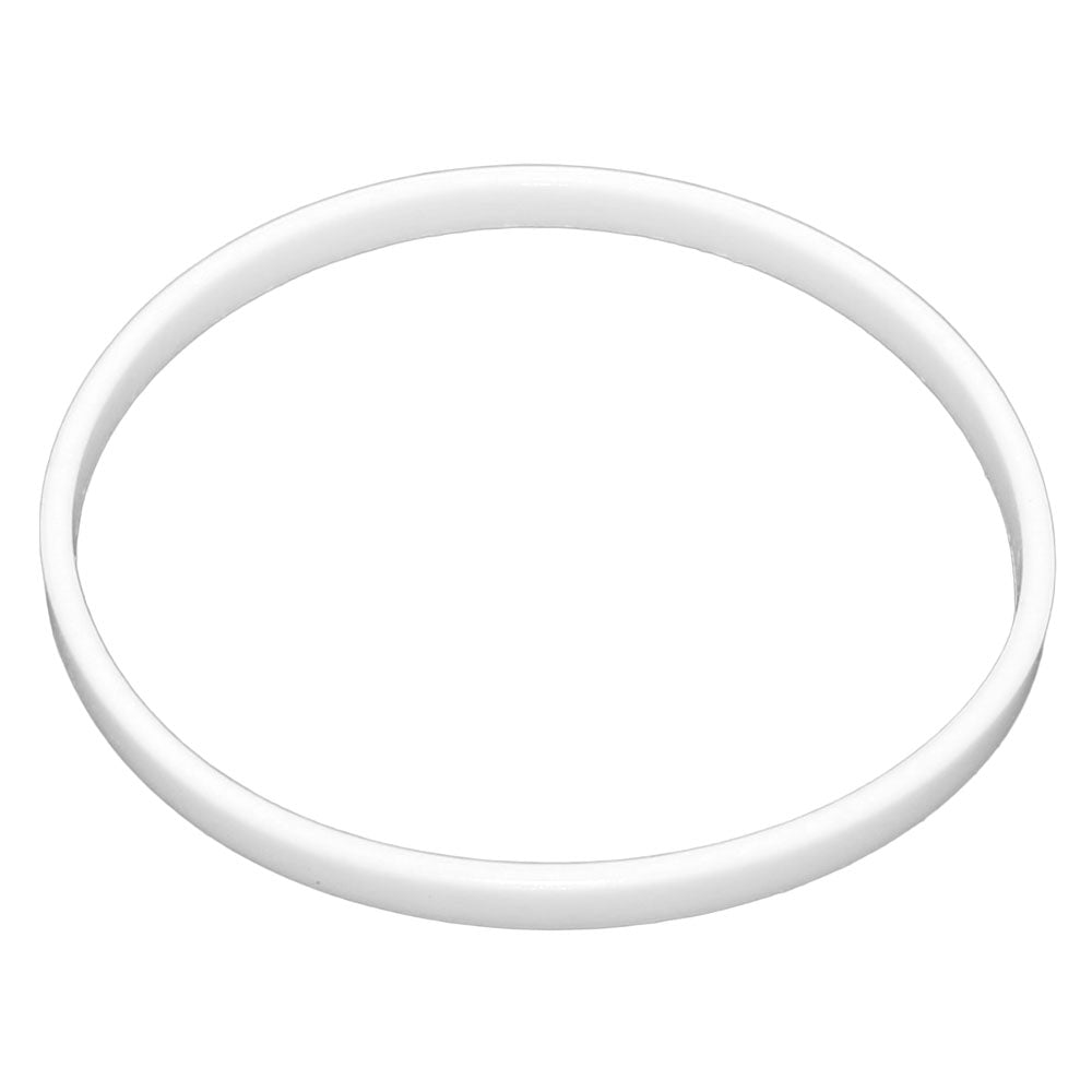 S.42223 Hydraulic Piston Seal  Fits Massey Ferguson; Fits Landini; Fits TAFE