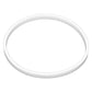 Hydraulic Piston Seal Fits Tafe Replaces 1693932M91