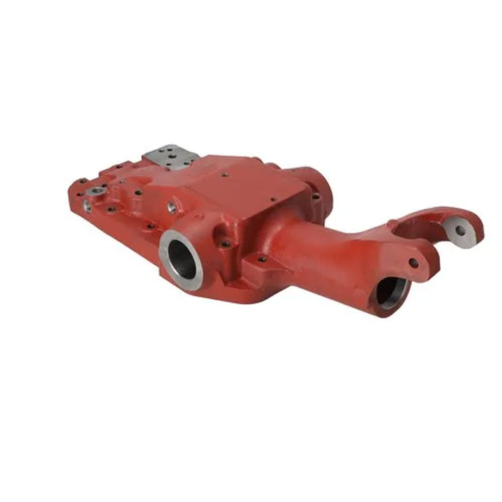 HYDRAULIC LIFT HEAD COVER FOR PART 1693551M1 1861320M1 1870950M91 1870951M2