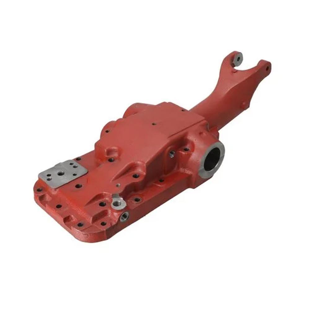 Hydraulic Lift Head Cover Fits Massey Ferguson Replaces 1693547M1