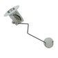 Fuel Sending Unit Fits Massey Ferguson 362 360 3762579M1 1694976M2