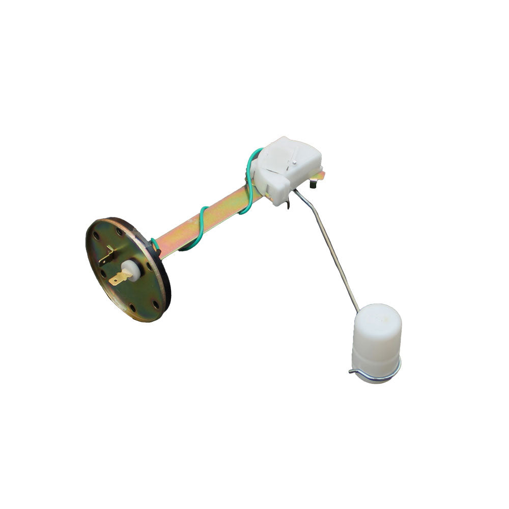 1699610M1 Fuel Tank Sending Unit Fits Massey Ferguson 261 270 275 282 283 290