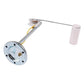 Fuel Sending Unit Fits Landini Replaces 1678517M2