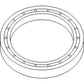 S.40903 Sparex Taper Roller Bearing (37425/37625) Fits Landini