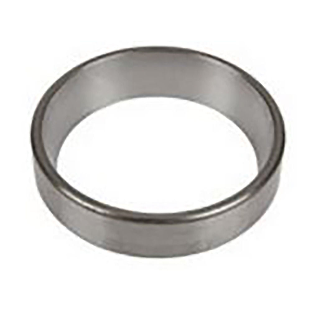 185252M1 Universal Fit Tractor 6.250" Cup Bearing 37625BR