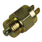 Neutral Safety/4WD Switch - Fits Massey Ferguson - 3763601M1
