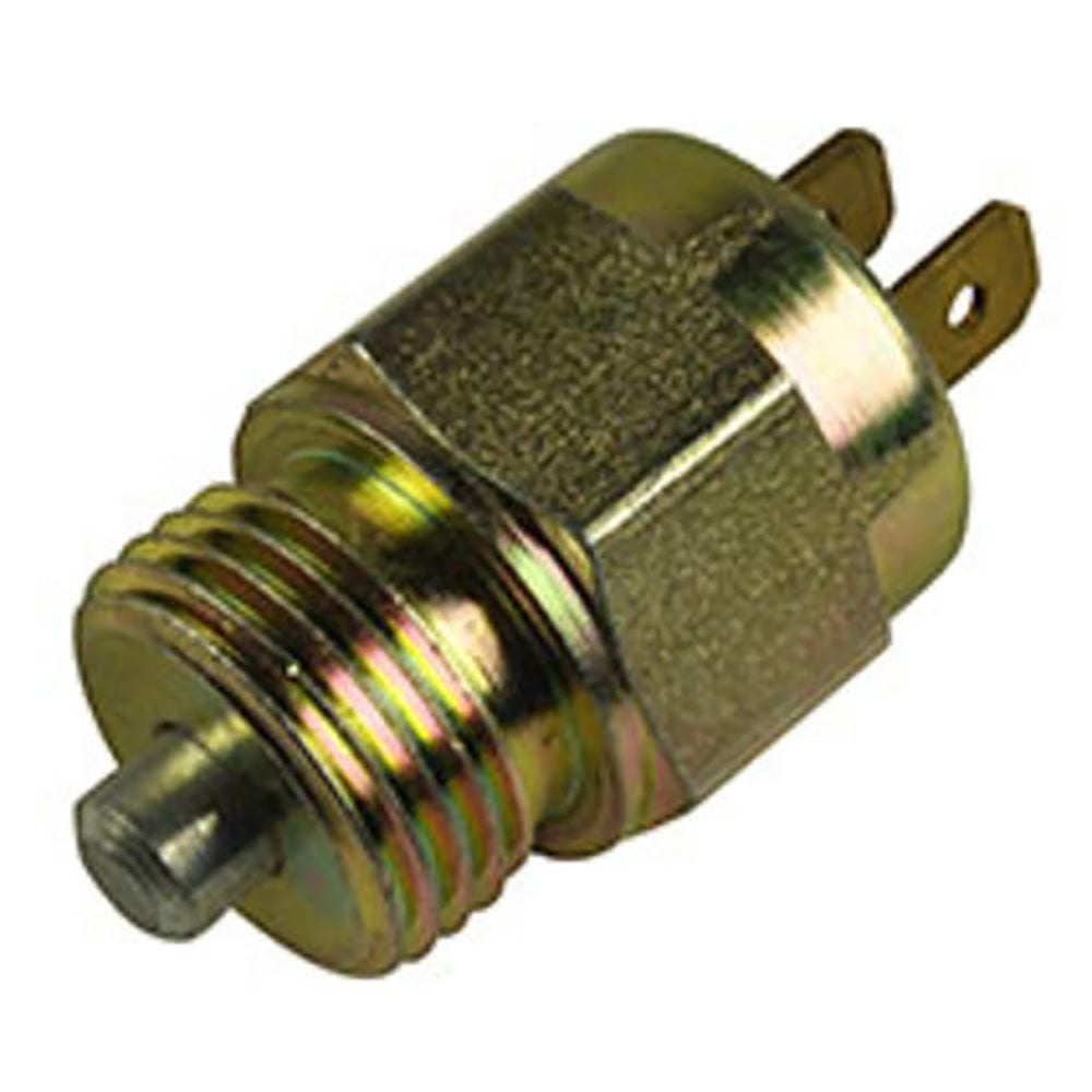 Neutral Safety/4WD Switch - Fits Massey Ferguson - 3763601M1