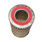 Oil Filter to fit IH Fits Case/International 2300 2424 2444 275 276 3414 3444