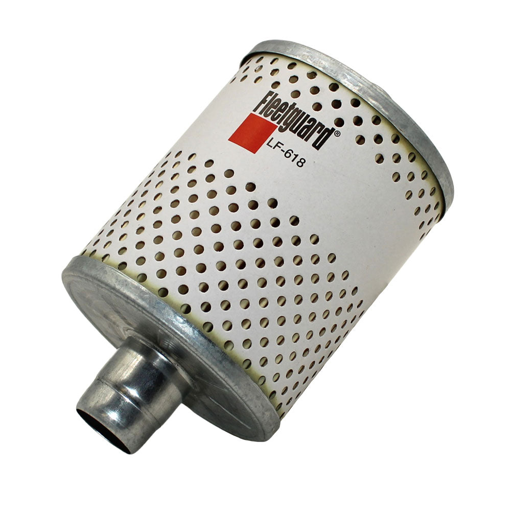 Oil Filter Fits Case/International Harvester Replaces 323842R91