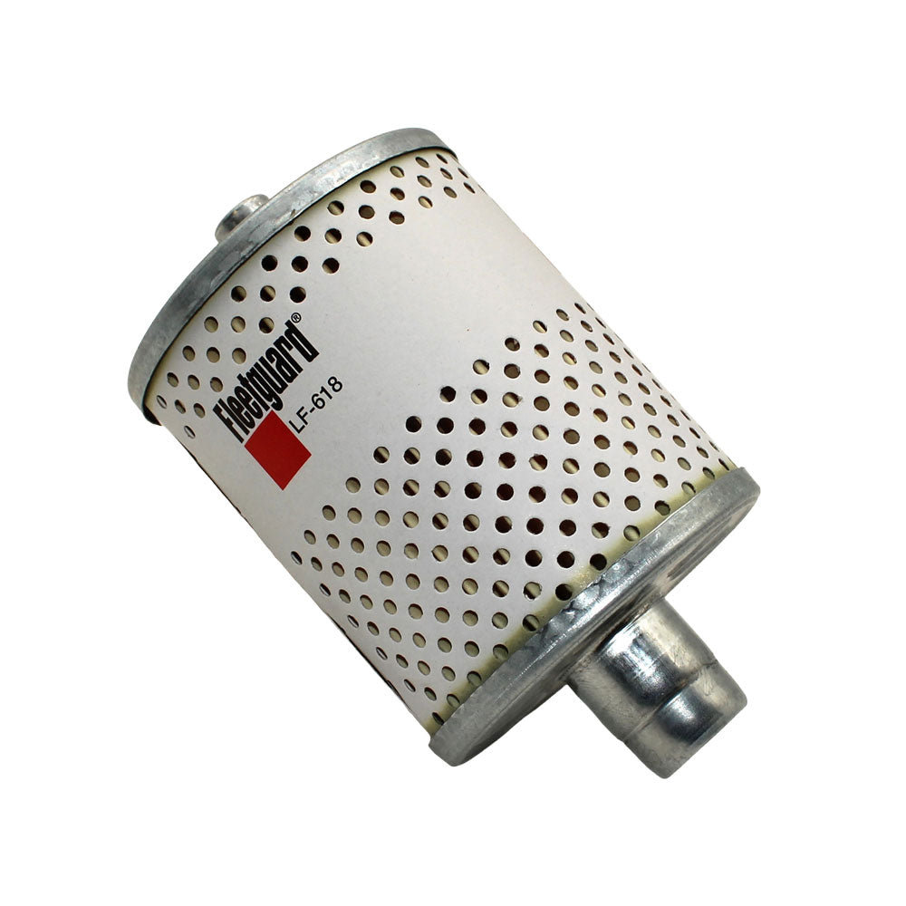 Oil Filter Fits Case/International Harvester Replaces 323842R91