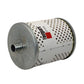 One New Filter Cartridge 376374R91 LF618 Fits Case IH 100 130 140 Fits Fleetguar
