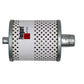 Oil Filter Fits Komatsu Replaces 323842R91