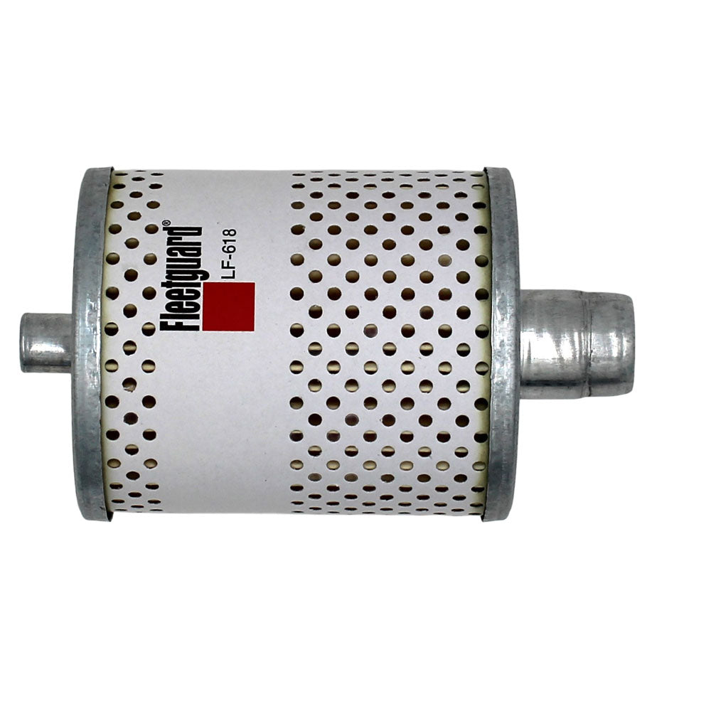 Oil Filter Fits Komatsu Replaces 323842R91