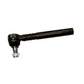 3764024M1 Tie Rod w/ Tube Fits Massey Ferguson 6180 4WD 6170 4WD 6270 4WD ++