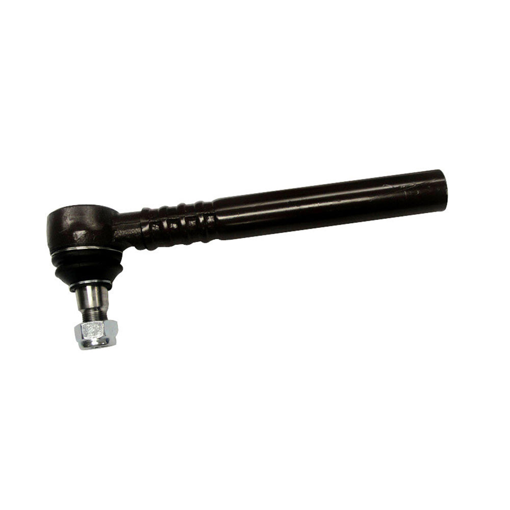 Tie Rod with Tube Fits Massey Ferguson Tractors 3764024M1 1204-4738,