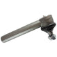 S.70598 Tie Rod End, Female Thread Fits Massey Ferguson