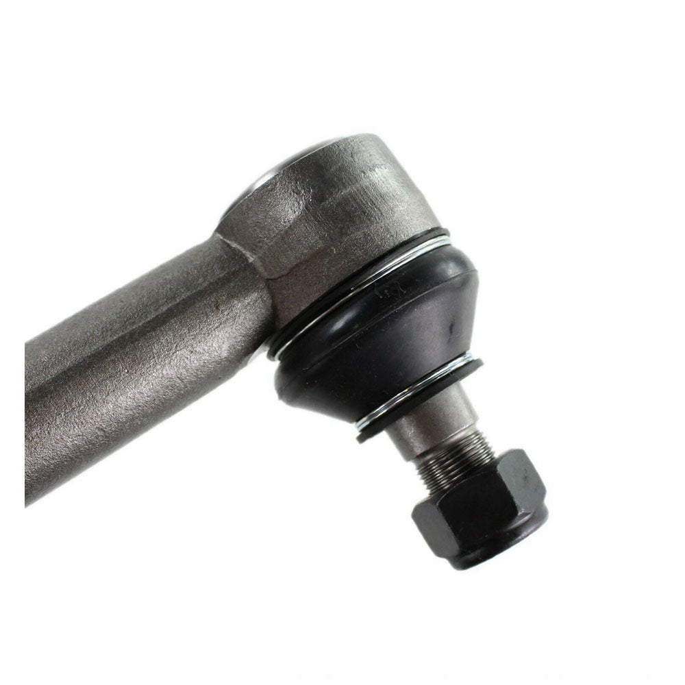 S.70599 Tie Rod End - Female Thread Fits Landini