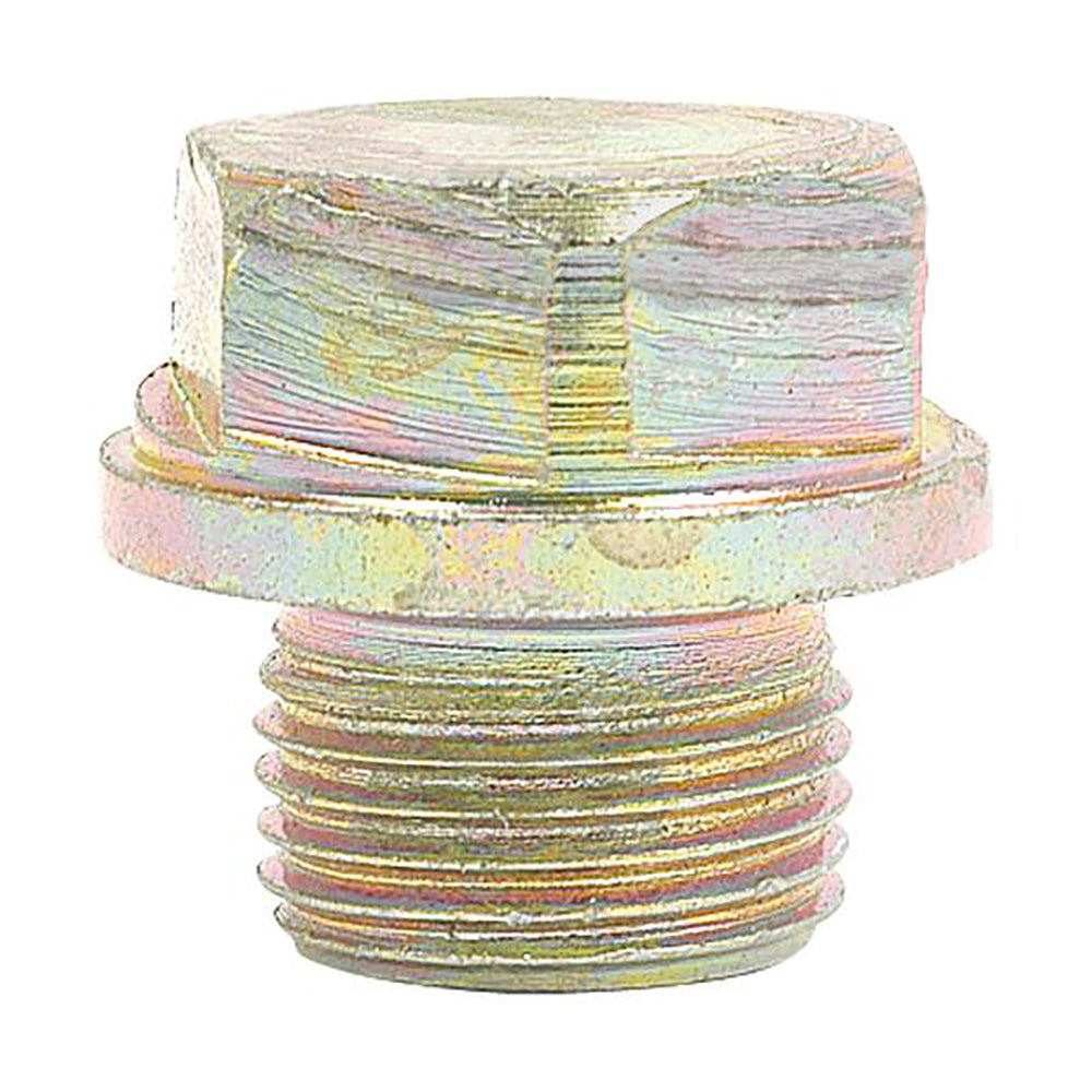 Plug Fits Massey Ferguson 185 188 20D 2135 2200 240 250 254 255 2620 2640 2645