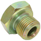 Engine Oil Drain Sump 3/4"-16 Plug Fits Massey Ferguson 135 150 175 250 285