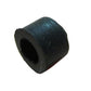 Fuel Line Sleeve Fits White Oliver Replaces Components