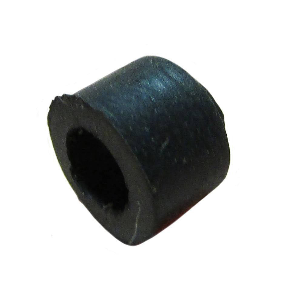 S.40582 Rubber Olive 5/16" x 3/16" x 3/16" Fits Perkins