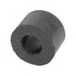 S.40582 Rubber Olive 5/16" x 3/16" x 3/16" Fits Perkins