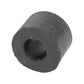 Fuel Line Sleeve Fits Landini Replaces 133811112