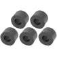 Qty 5: Fuel Line Sleeves Fits Allis Chalmers Replaces 70251327