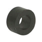 A-376525X1 Fuel Line Sleeve Fits Massey Ferguson Tractors 243 245 250 253 2640