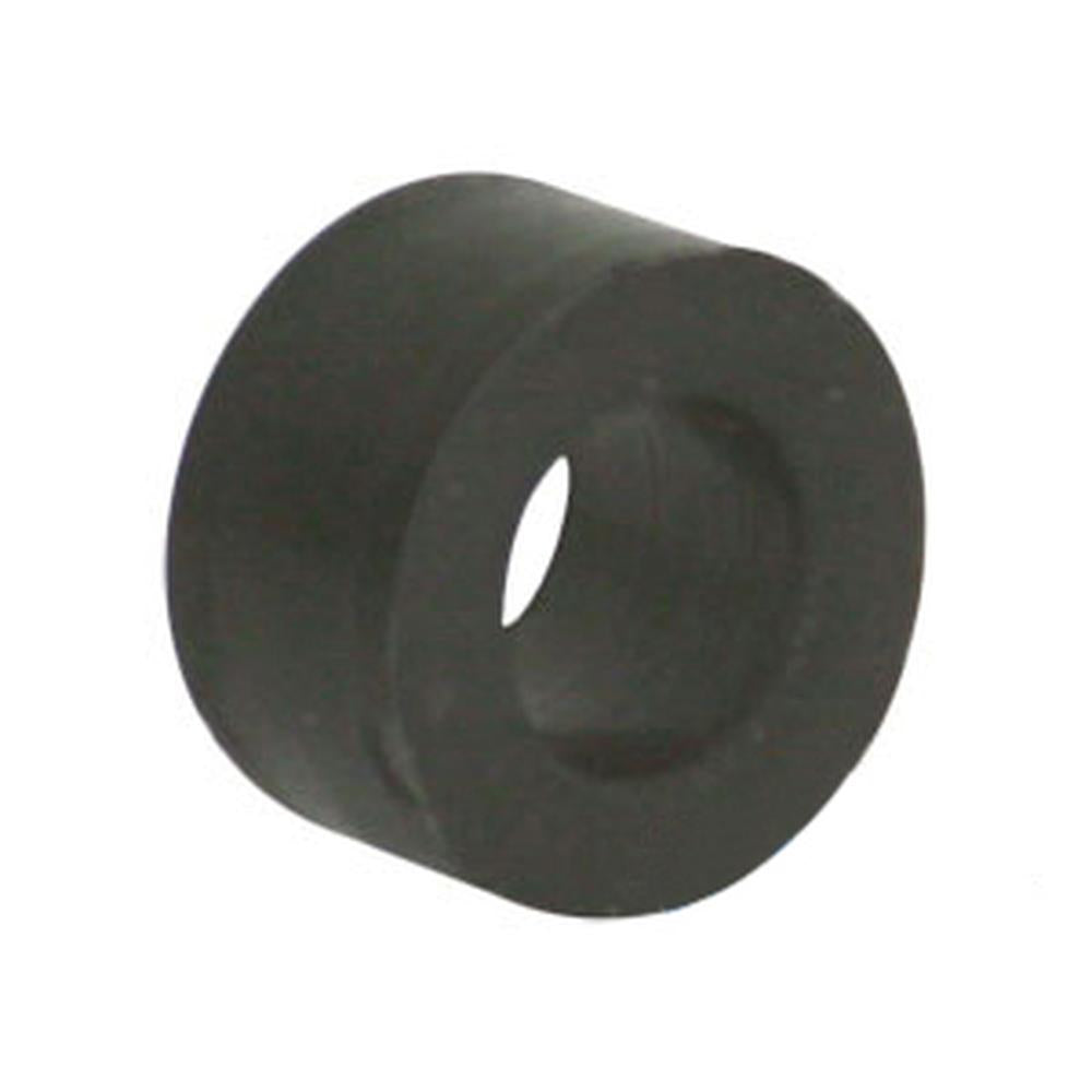 33811113 New Fuel Line Sleeve Fits Massey Ferguson 50HX Series 1080 Tractor 1105