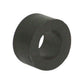 Fuel Line Sleeve Fits Massey Ferguson Models 3060 3645 365 3650 3638466M91