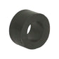 33811113 New Fuel Line Sleeve Fits Massey Ferguson 50HX Series 1080 Tractor 1105