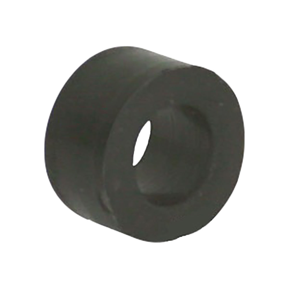 33811113 New Fuel Line Sleeve Fits Massey Ferguson 50HX Series 1080 Tractor 1105