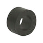 Fuel Line Sleeve Fits Massey Ferguson Models 3060 3645 365 3650 3638466M91