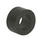 376525X1_x4 - Qty.4: Fuel Line Sleeve